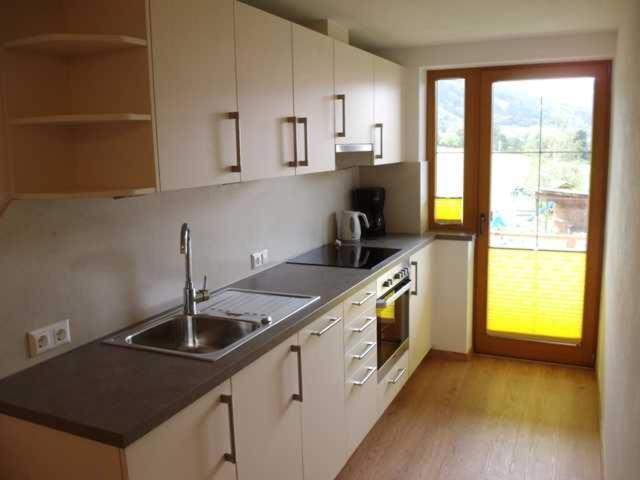 Вилла Leitnerhof Нидерау Номер фото
