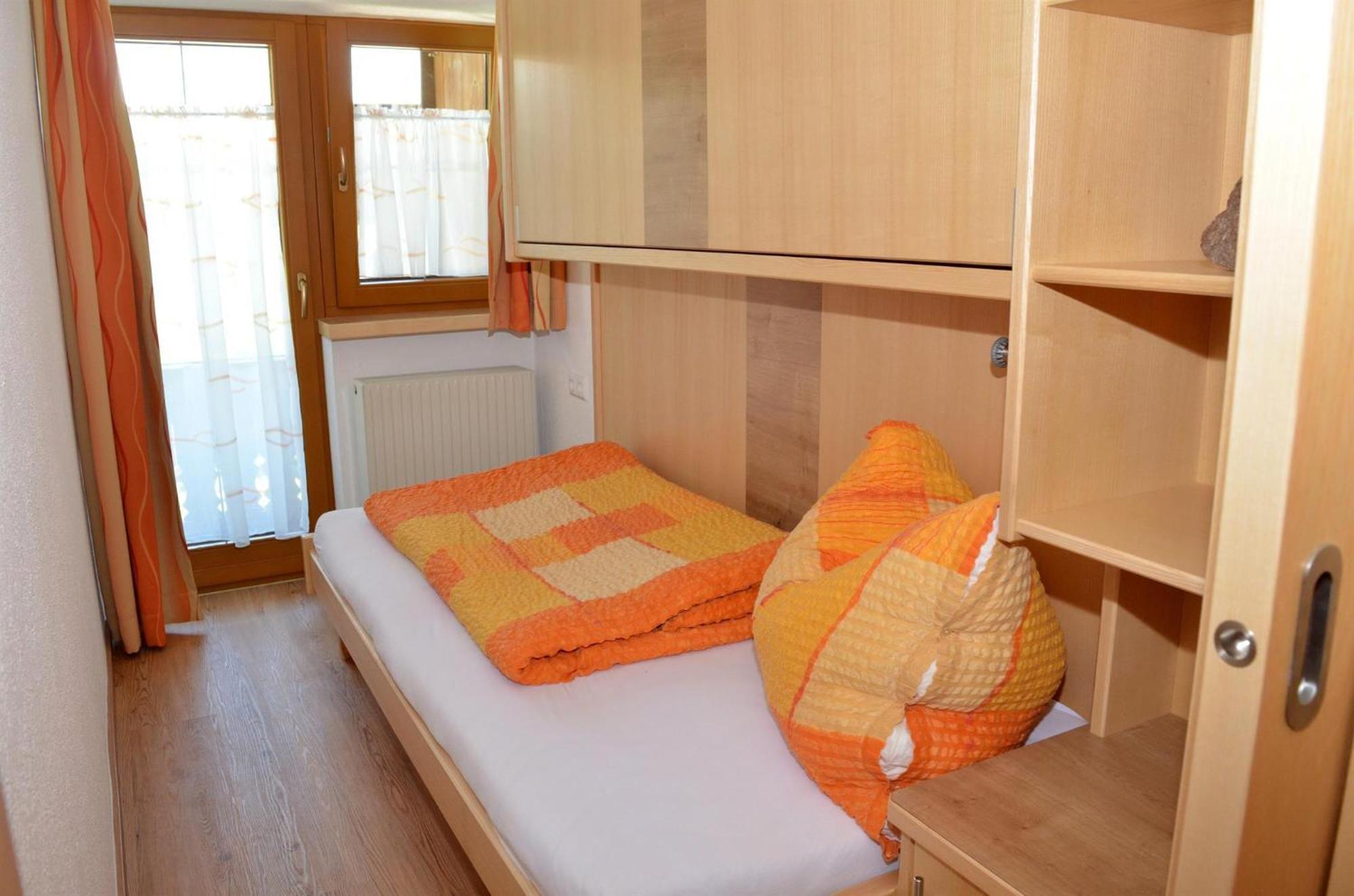 Вилла Leitnerhof Нидерау Номер фото